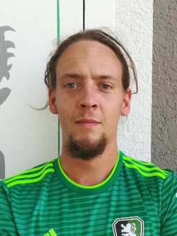 Avatar Bild für Daniel Seithel