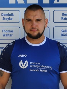 Avatar Bild für Christian Wrubel