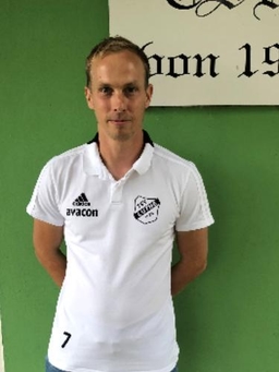 Avatar Bild für Marcel Dunkel