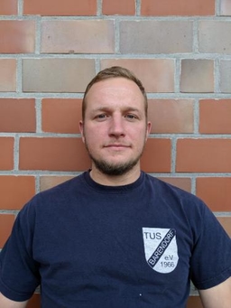 Avatar Bild für Torben Knaack