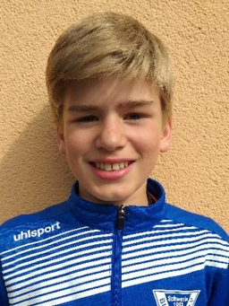 Avatar Bild für Ole Jakob Meuers