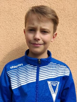 Avatar Bild für Anton Strätker