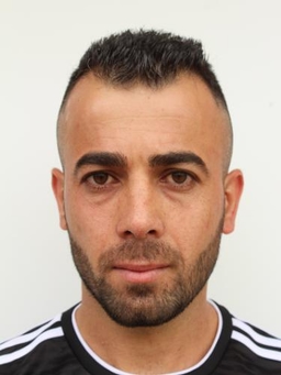 Avatar Bild für Mazzloum Mousa