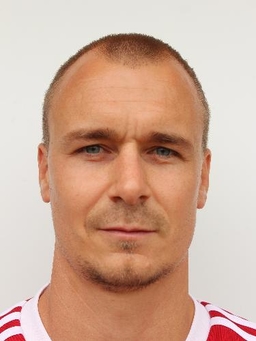 Avatar Bild für Benjamin Göhringer