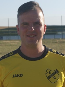 Avatar Bild für Paul Seifert
