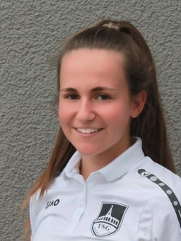 Avatar Bild für Samara Lopez Herrera