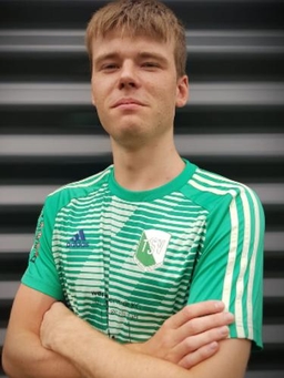 Avatar Bild für Henning Böschen