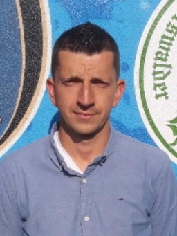 Avatar Bild für Anselm Puchert