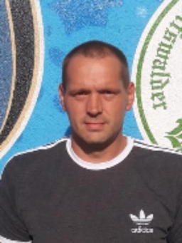 Avatar Bild für Torsten Lehmann