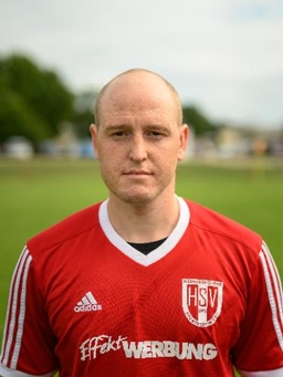 Avatar Bild für Hannes Nickel
