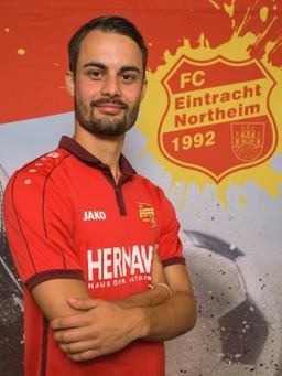 Avatar Bild für Carim Blötz