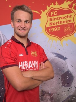 Avatar Bild für Marc-Jannick Grunert