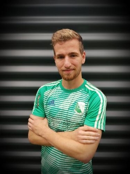 Avatar Bild für Hannes Kopatz