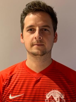 Avatar Bild für Torsten Wald