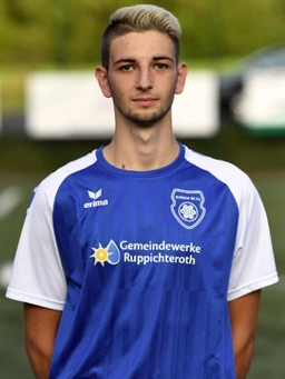Avatar Bild für Edin Arnautovic