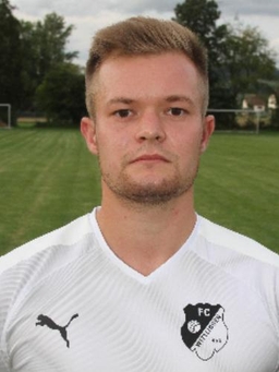 Avatar Bild für Timo Kronenberger