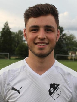 Avatar Bild für Lars Wagner