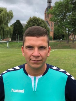 Avatar Bild für Jan Kuberka