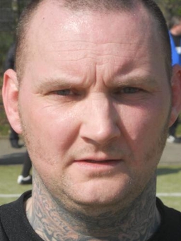 Avatar Bild für Heiko Hackland