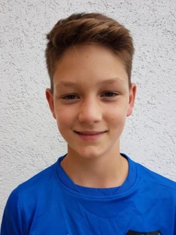 Avatar Bild für Lukas Merkel