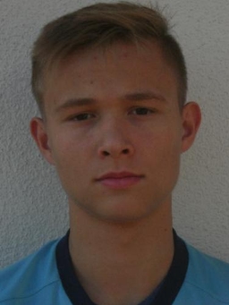 Avatar Bild für Johannes Emil Leewog