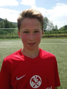 Avatar Bild für Lorenz Münster