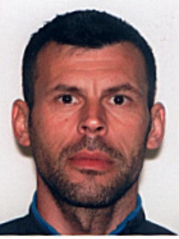 Avatar Bild für Cezar Ionescu