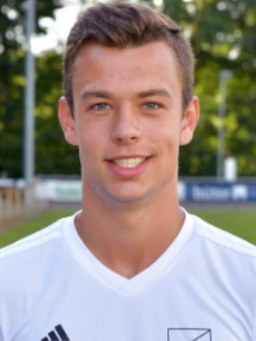 Avatar Bild für Jonas Ekkel