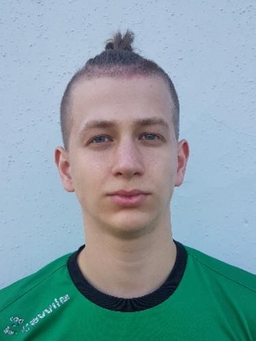Avatar Bild für Maarten Siemoneit
