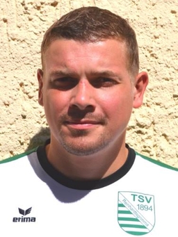 Avatar Bild für Eric Klanthe