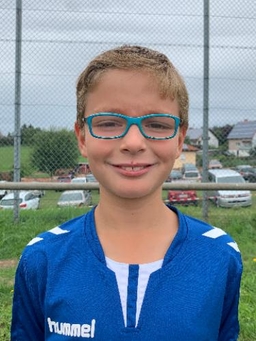 Avatar Bild für Maximilian Udo Heumach