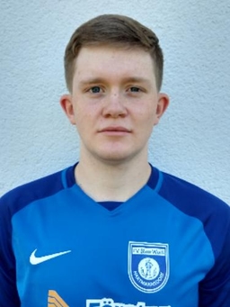 Avatar Bild für Julian Meitz