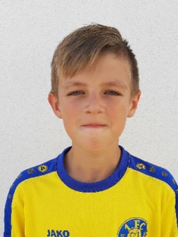 Avatar Bild für Jonas Zeidler