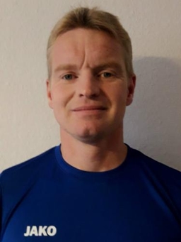 Avatar Bild für Klaus Benten