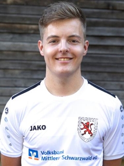 Avatar Bild für Alexander Hauser