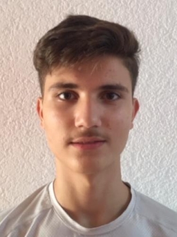 Avatar Bild für Ezz Jalkama