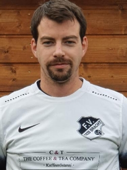 Avatar Bild für Jan Aillaud