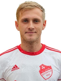 Avatar Bild für Andre Kampen