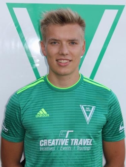 Avatar Bild für Joost Nordmeyer