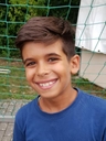 Avatar Bild für Profilbild