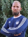Avatar Bild für Profilbild