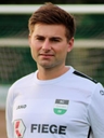 Avatar Bild für Profilbild