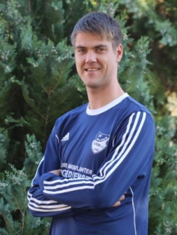 Avatar Bild für Ronny Raatz