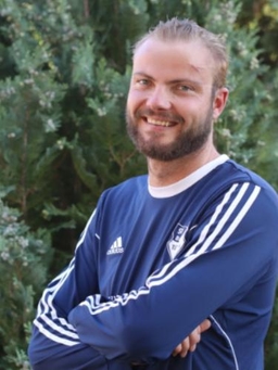 Avatar Bild für Sebastian Raatz