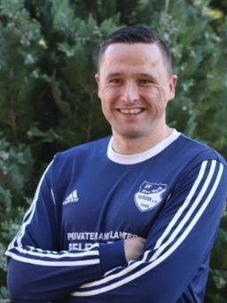 Avatar Bild für Erik Schmidt