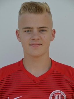 Avatar Bild für Max Angermann