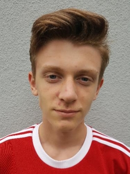 Avatar Bild für Marcel Koppius