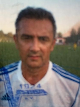 Avatar Bild für Branko Jukic