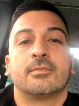 Avatar Bild für Ferhat Ellek