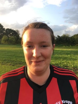 Avatar Bild für Natascha Schlegel